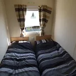 12Maple Lake At Southview Leisure Park