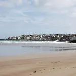 Ocean View, Portstewart