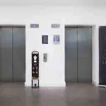 Luxury Chic Apartments