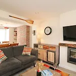 Anchor Cottage