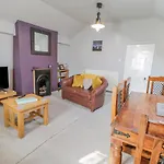 Leesholme Loft