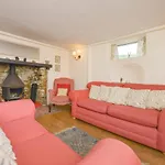 Yew Tree Cottage