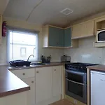 Caravan At Southview Leisure Park