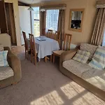 8 Berth Deluxe Pg157 Golden Palm Chapel St Leonards Palm Grove
