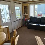 6 Berth, Heated Golden Sands Ingoldmells