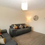 Wren Cottage