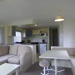 Caravan At Southview Leisure Park