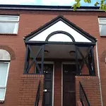 Prime Location Apartment