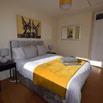 Prime Location Apartment