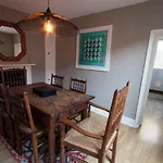 2 Bed, 2 Ensuite In The Heart Of Hastings Old Town