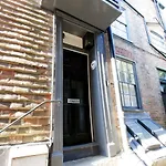 2 Bed, 2 Ensuite In The Heart Of Hastings Old Town