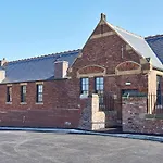 No 3 At Simpson Street Apartments Sunderland