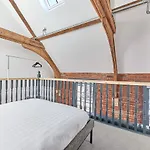 No 4 At Simpson Street Apartments Sunderland