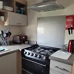 10 Berth On Seaview