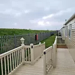 10 Berth On Seaview