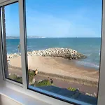 Weymouth Bay Apartment C