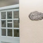 Curlews Cottage