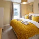 Frebus House