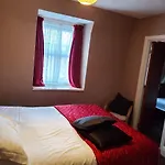 The Cumbrian Hotel