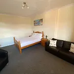 Ocean Bay Holiday Apartments