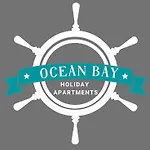 Ocean Bay Holiday Apartments