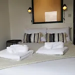 Eastcliff Escape Folkestone