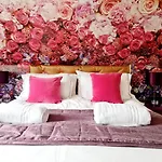 Westwell Hall Guest Accommodation, Bed & Breakfast, Luxury Rooms