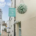 Curlews Cottage