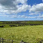 Croft View