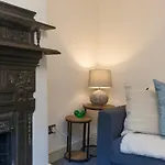 Trewolla Cottage
