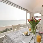 Grandview