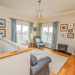 Grays Cottage