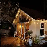 One Ninety Boutique Accommodation