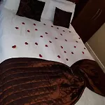 St Annes Professional Let - Blackpool