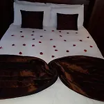 St Annes Professional Let - Blackpool