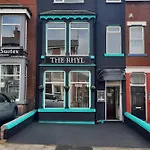 The Rhyl