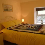 Ty Newydd North Wales Escape