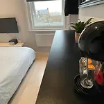 Beaucroft Mansions Seafront Apartment