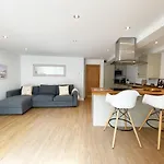1 Ocean Views