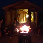 Riverside Cottage
