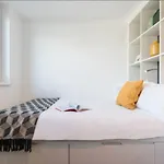 Modern Studios For Students Only, Brighton - Sk