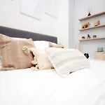 The Snug - Studio Apartment In Mount Pleasant