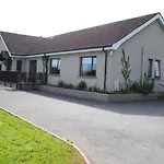 Arley House B & B