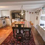 Rose Cottage