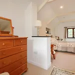 Blue Bell Cottage