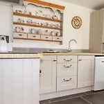 Rose Bud Cottage