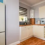 Flat 2