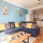 Flat 2