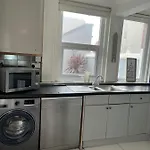 Robin'S Nest In 2022 With A Luxury Feel!