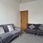 Blackpool Apartments